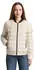 Tom Tailor Ultra Lightweight Jacke (TOTd69y001000006) sand stone beige/creme