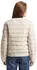 Tom Tailor Ultra Lightweight Jacke (TOTd69y001000006) sand stone beige/creme