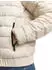 Tom Tailor Ultra Lightweight Jacke (TOTd69y001000006) sand stone beige/creme