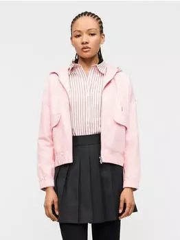 Only Kenzie (20364811) roseate spoonbill