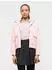 Only Kenzie (20364811) roseate spoonbill