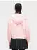 Only Kenzie (20364811) roseate spoonbill