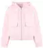 Only Kenzie (20364811) roseate spoonbill