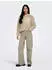 Only Onlnewanna Contact Sherpa Jkt Otw Noos (15300635) beige/dunkelbeige