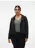 Vero Moda Vmjose Kurze Jacke Noos (10308583) schwarz