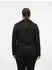 Vero Moda Vmjose Kurze Jacke Noos (10308583) schwarz