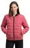 Tom Tailor Ultra Lightweight Jacke (52259112) cozy pink