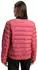 Tom Tailor Ultra Lightweight Jacke (52259112) cozy pink