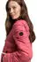 Tom Tailor Ultra Lightweight Jacke (52259112) cozy pink