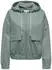 Only Kenzie Parka (15246274) jadeite/pastellgrün