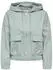 Only Kenzie Parka (15246274) jadeite/pastellgrün