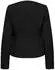 Only Onlsedona Light Kurze Jacke Otw (15186683) schwarz