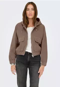 Only Kenzie (15246274) braun