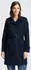 Tom Tailor Basic Trenchcoat (1050115001) sky captain blue