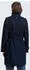 Tom Tailor Basic Trenchcoat (1050115001) sky captain blue