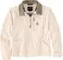 Carhartt Canvas Detroit Jacket (106208) weiß