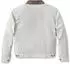 Carhartt Canvas Detroit Jacket (106208) weiß