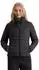 Marc O'Polo Leichte Steppjacke fitted mit recycelten Materialien (408085170359) schwarz