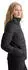Marc O'Polo Leichte Steppjacke fitted mit recycelten Materialien (408085170359) schwarz