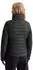 Marc O'Polo Leichte Steppjacke fitted mit recycelten Materialien (408085170359) schwarz
