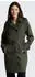 Tom Tailor Trenchcoat (1035329) dunkelgrün