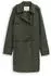 Tom Tailor Trenchcoat (1035329) dunkelgrün