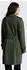 Tom Tailor Trenchcoat (1035329) dunkelgrün