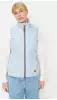 camel active Damen Jacken