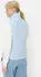 Camel Active Steppweste aus recyceltem Polyamid (360460-9E50) light blue