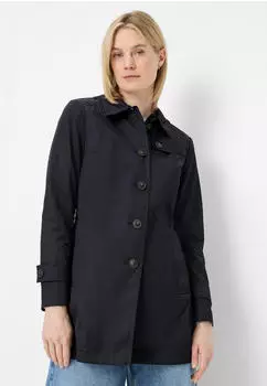 Fuchs & Schmitt Jacke (300054693) marine