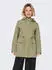 Only Louise (15312869) khaki