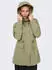 Only Louise (15312869) khaki