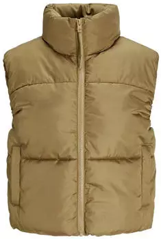 JJXX Jxmandy Jacket Otw Sn (12258074)