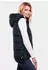 Marikoo Zarinaa Damen Steppweste (76483169) navy