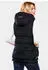 Marikoo Zarinaa Damen Steppweste (76483169) navy