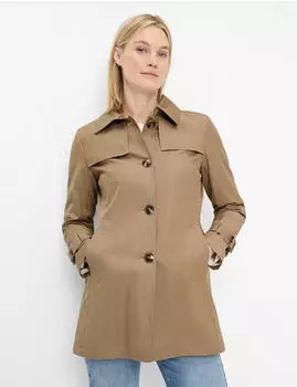 Fuchs & Schmitt Jacke (700174693) camel