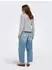 Only Onlsedona Light Short Jacket Otw (15186683) hellgrau