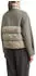 Comma Jacke im Fabricmix (2185710) beige