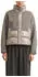Comma Jacke im Fabricmix (2185710) beige
