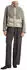 Comma Jacke im Fabricmix (2185710) beige