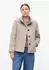 s.Oliver Slim-fit wool-blend jacket (2178829)