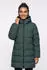 Jack Wolfskin Frozen Palace Coat W (1204133)
