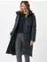 BRAX Damen Steppmantel Style TINA navy dunkelblau Gr. (950022_95998540_22)