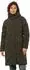 Jack Wolfskin Marienplatz Coat W
