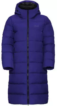 Daunenmäntel für Damen