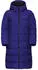 Jack Wolfskin Frozen Palace Coat W (1204133)