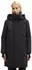 Marc O'Polo Parka MOP x Function aus 2-Layer-Performance-Material (5000011829) black