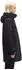 Marc O'Polo Parka MOP x Function aus 2-Layer-Performance-Material (5000011829) black
