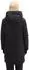 Marc O'Polo Parka MOP x Function aus 2-Layer-Performance-Material (5000011829) black
