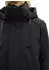 Marc O'Polo Parka MOP x Function aus 2-Layer-Performance-Material (5000011829) black